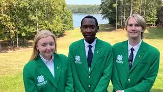 Discover Alabama Extension 2024