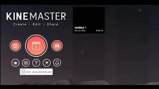 kine master par green screen status bnai apny mobile pr billkull muft