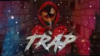 Free Hiphop Trap Beat Undergroun Rap Beat Agressive Hard