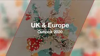 NOMURA UK & EURO AREA 2020 OUTLOOK