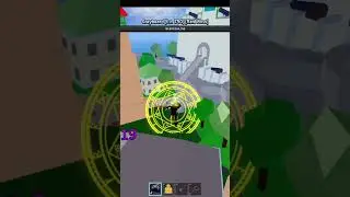 Killing grey beard (white beard) in BLOXFRUITS