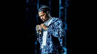 (FREE) Lil Baby Type Beat - 