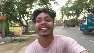 kamiyan dusron per nahin Apne per dhundho #public #blogger #trending 