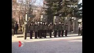 БУДНИ 02 11 2012