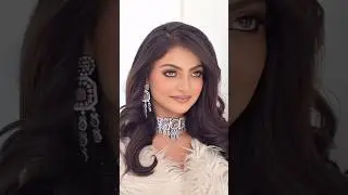 Viral Girl Monalisa Doing Modeling for Diamond Ad 😱😳😲 #monalisa