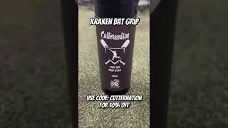 Baseball hitters best friend. Pick your pine tar up today. 10% off  #baseball #hitting #sports