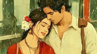 प्रेम ❤️🥰 #lovestory #stories #story #storytelling #storytime #voiceover #cute #youtube 