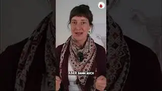 Zyklusgesundheit zu erreichen ist nichts anderes, als ein Instrument zu lernen?