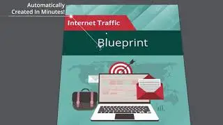 Sqribble Software Demo
