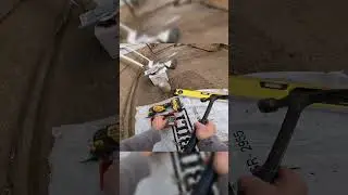 Качественная замена окон &mdash; установка окон, которая вас полностью устроит.