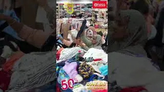 PERINTHALMANNA ATLESS 50% OFF
