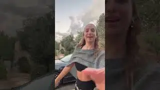 #Shorts #Viral #Trending #trend #prank #fact #TrendingNow #shortsfeed #fyp #funny #memes #asmr #fail