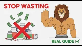 Improve Blood Circulation FAST with this Simple Trick