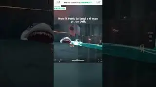 King Jeff gameplay #kingboost #gaming #gamingmemes #gamingcommunity #memes #game #memesdaily #lol