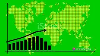India's Population Boom: A Deep Dive into Effects and Solutions