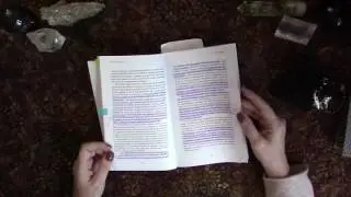 My Path Pt 2: Core books on Wyrd, the Web and Shamanism