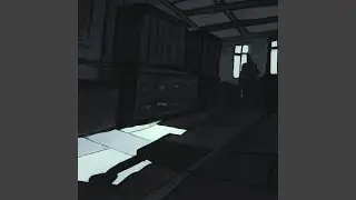 Shadows Inside