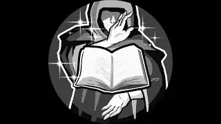 The Bayesian Conspiracy 39 &ndash; Transhumanism pt 2