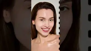 Неделя обещает быть жаркой! ☀️ А это значит, коже понадобится интенсивное увлажнение Hydrating Mask!