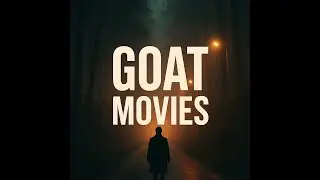 #OLD BUT G.O.A.T MOVIES#