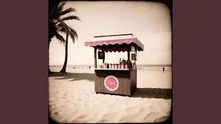 Pink Lemonade