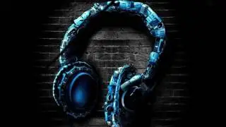 All On You X Buried Alive [Illenium VS Logic] - Parallax