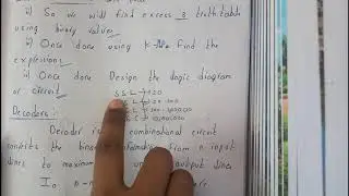 TYPES OF SCALE INTEGRATION ||LST||OU EDUCATION