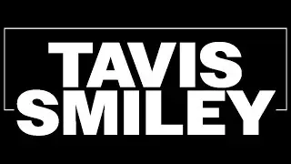 Dr. Daniel Black joins Tavis Smiley