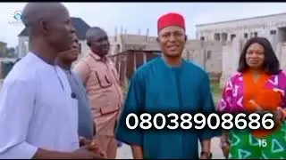 SUNCITY PARK AND GARDEN ESTATE AVU: BUY AND BUILD LAND FOR SALE IN OWERRI 