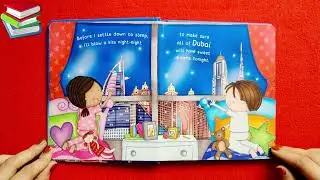 📚 Story Time, 