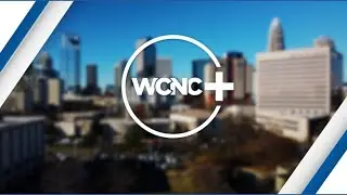 Queen City Loop | Feb. 4, 2026
