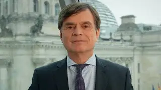 Jetzt werfen sie unsere Mitarbeiter raus❗