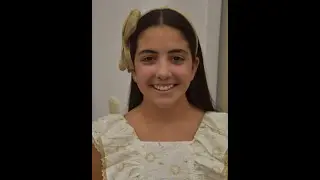 Fallas VLC-Nerea Charco entrevista a Vera Gal&aacute;n Labari, Lo Rat Penat, Camins al Grau