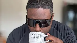 Therapy Session #42 Accountability Vs Responsibility | Buying Mineral Rights | Marriage Life