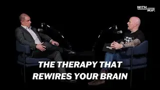Craig Cook: The Brain Hack Changing Lives in Dubai