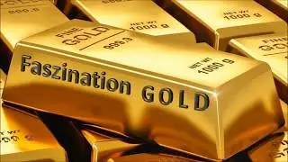 Goldshop Meiningen