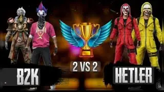 Ristar gaming in costume😱😱 1vs2 #denzel  #denzelwashington   