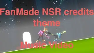 No Straight Roads Credits song 'Low