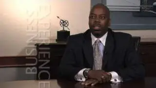 ROI Career Opportunities