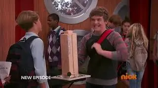 The Time Jerker-clip2