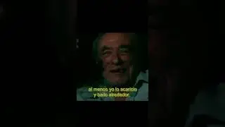 #charlesbukowski #filosofiacontempor&acirc;nea #filosofiamoderna #filosofia