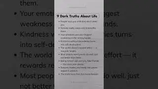 English quote about life# motivation#status#life_lessons#english_quotes#trending#viral#shorts#love