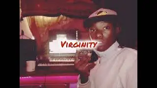virginity _macmaster madizaster