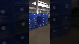 #CarRadiator