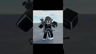 Angry Birds Dance :3 #roblox #rblx #robloxedit #angrybirds #animation #shorts #memes #gamer #funny