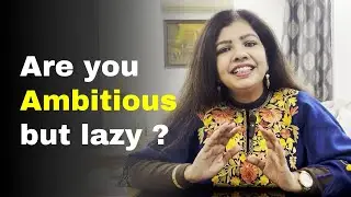 How to score 90%+ in English exam?