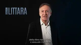 Dott.Alessandro Littara Bio