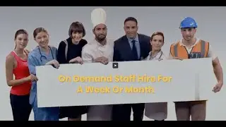 Hire Staff  | Quick Staffing Services | Staff Direct Recruitment Agency