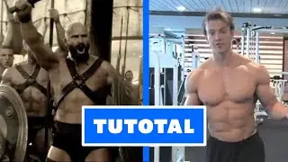 Tutotal 02 300 2