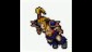 tibia randomia 7.4 apertura